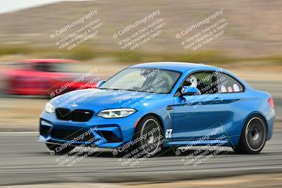 media/May-03-2025-Speed Ventures (Sat) [[ededc6c3fe]]/Red Group/Session 2 (Grid and Turn 14)/